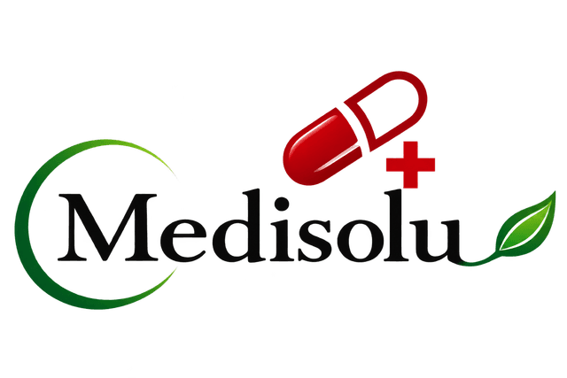 MediSolu